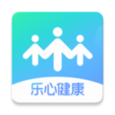 乐心运动