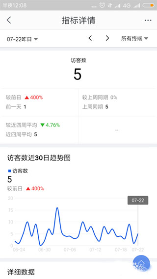 千牛