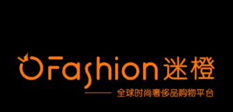 商品展示