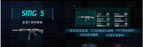 使命召唤台服