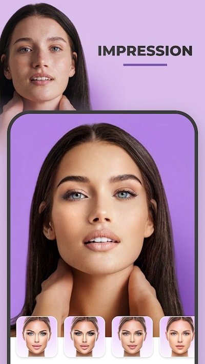 FaceApp订阅管理
