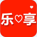 乐享追剧