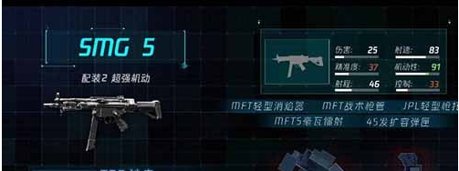 使命召唤台服