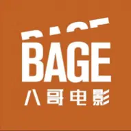 八哥电影网
