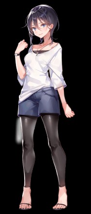 速星爱来
