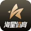 海星体育