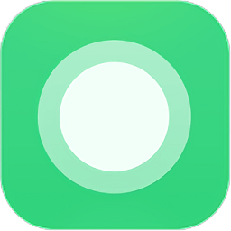 oppo悬浮球