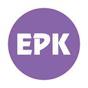 epk跑步
