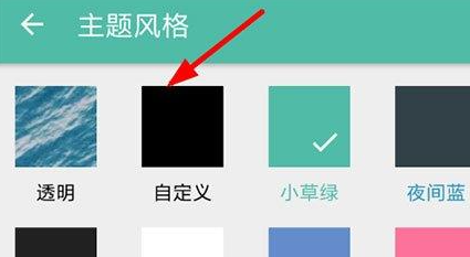 share微博