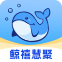 鲸禧慧聚
