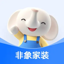 非象