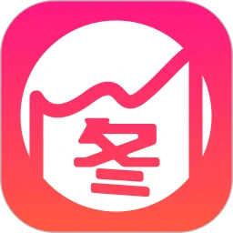 美图修修